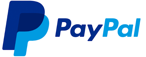 pay with paypal - Alex Rider Store